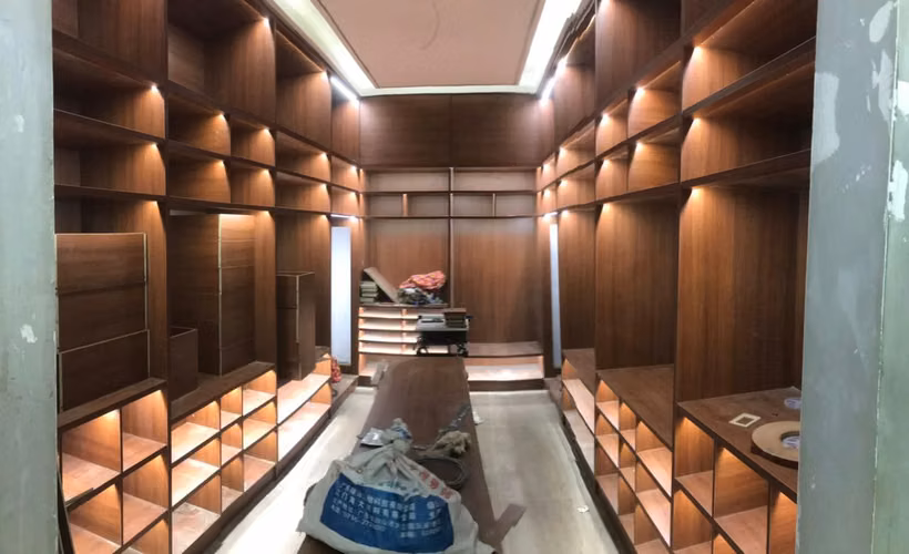 Vendo apartamento en santo domingo Este - Imagen 3