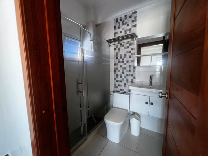 Vendo apartamento en santo domingo Este - Imagen 5