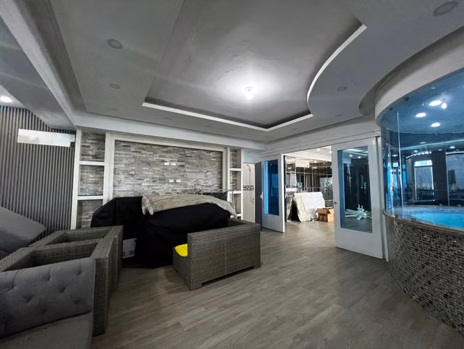 Vendo apartamento en santo domingo Este - Imagen 7