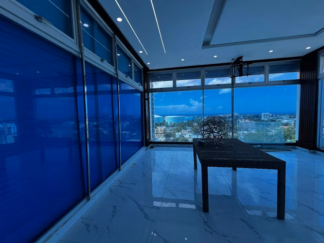Vendo apartamento en santo domingo Este - Imagen 9