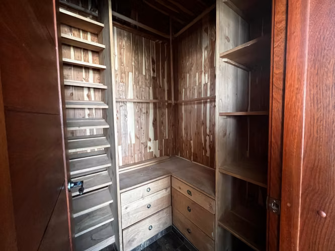 Vendo apartamento en santo domingo Este - Imagen 6