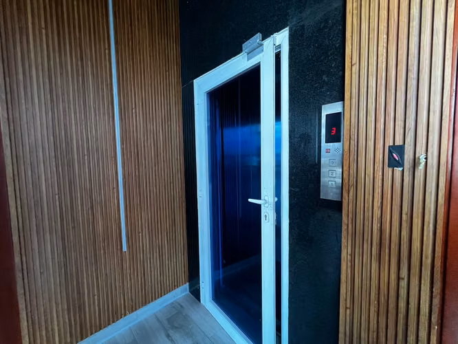 Vendo apartamento en santo domingo Este - Imagen 8