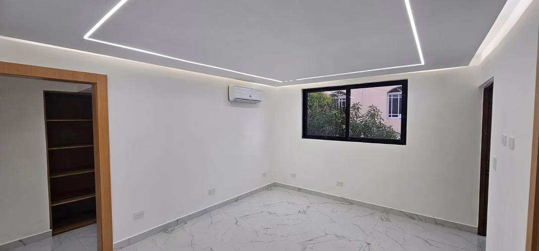 VILLA DE LUJO EN VENTA EN COSTAMBAR, PUERTO PLATA