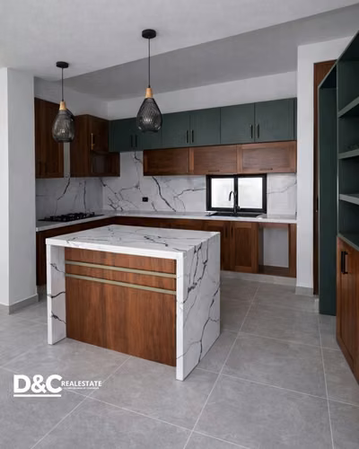 CASA DE DOS NIVELES EN VENTA EN PUERTO PLATA