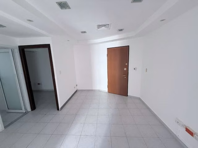Alquiler oficina Santo Domingo - Imagen 3
