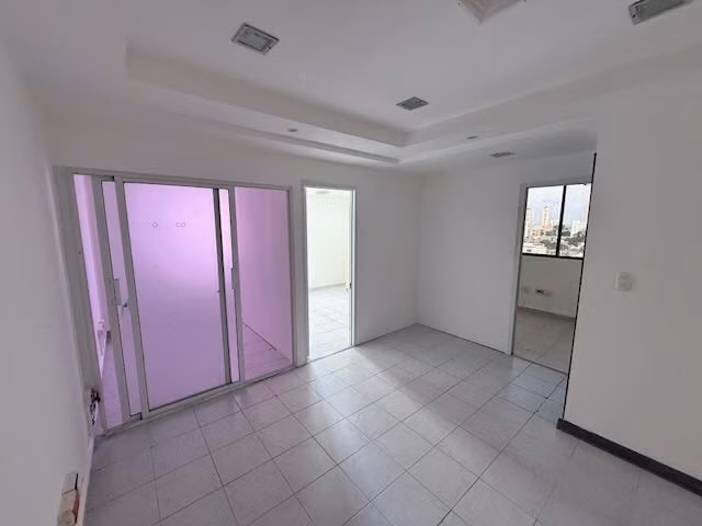 Alquiler oficina Santo Domingo - Imagen 5