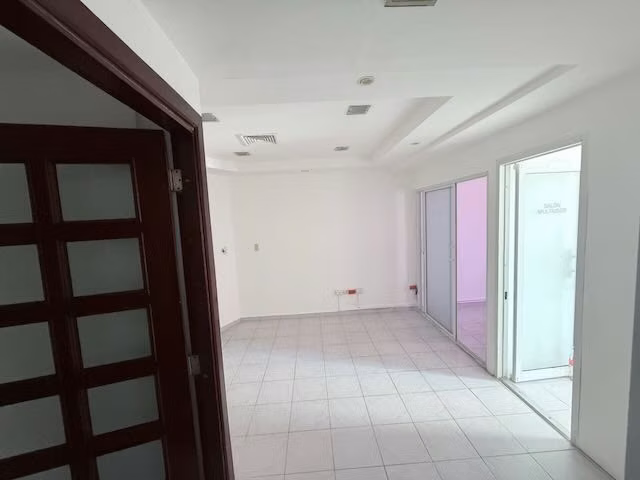 Alquiler oficina Santo Domingo - Imagen 4