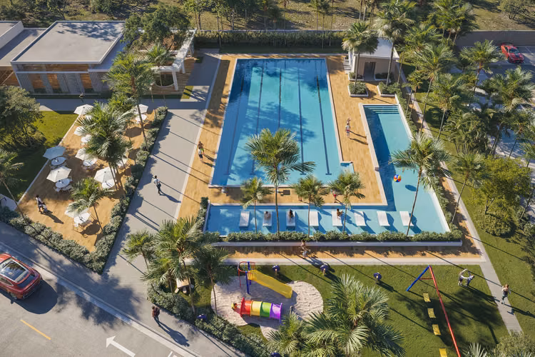 Vendo apartamento en santo domingo Este - Imagen 3