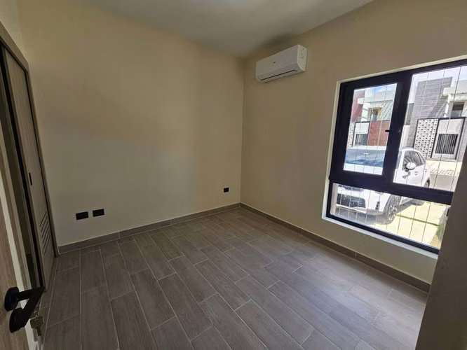 Townhouse en venta Vista Cana - Imagen 6