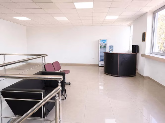Piso Completo en Alquiler de 300 m² en El Millón | Ideal para Academia, Oficina