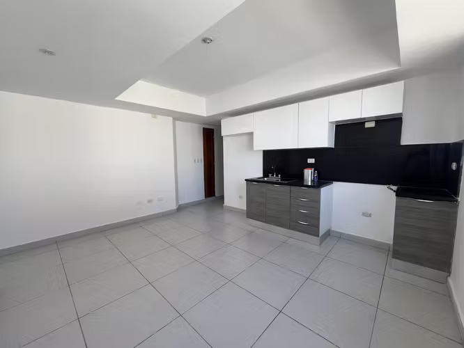 Apartamento en Alquiler en Naco de DOS Habitaciones - Imagen 5