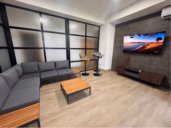 Apartamento en Venta sector Renacimiento, Santo Domingo - Imagen 15