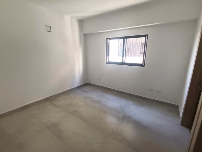 Apartamento en alquiler a estrenar en Evaristo Morales - Imagen 13