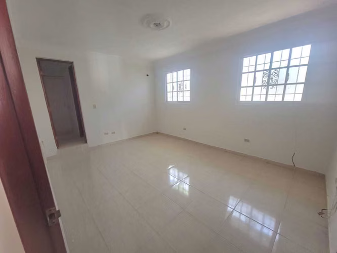 Casa en venta en Brisa Oriental - Imagen 5