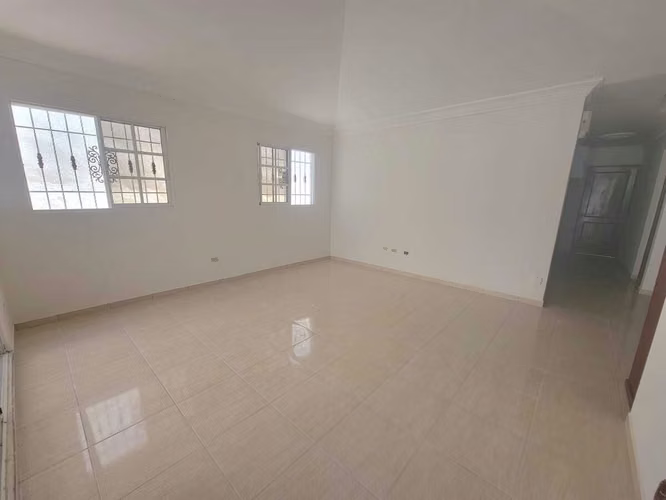 Casa en venta en Brisa Oriental - Imagen 3