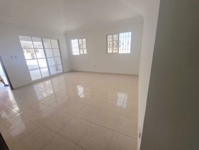 Casa en venta en Brisa Oriental - Imagen 2