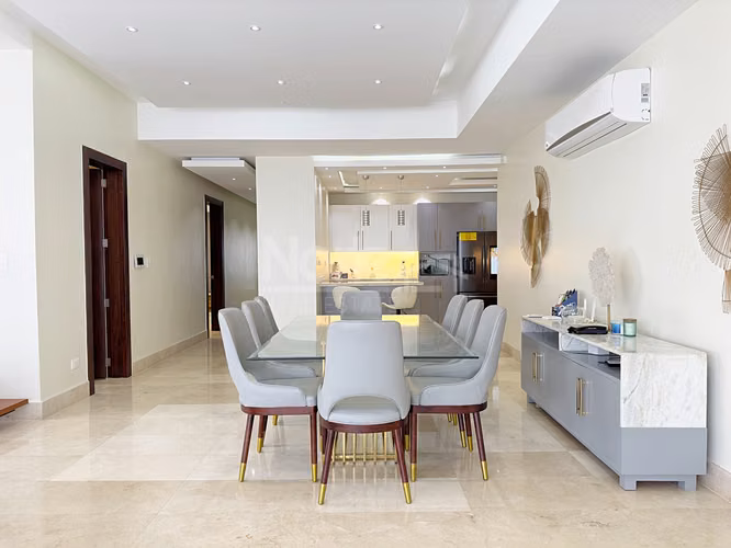 PENTHOUSE EN LA TRINITARIA - Imagen 5