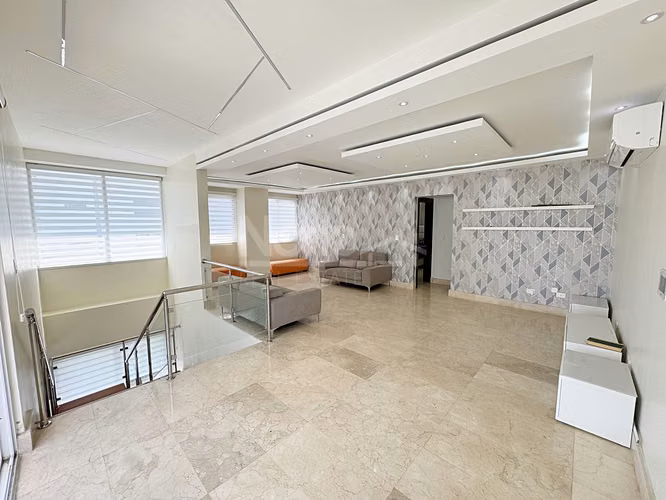 PENTHOUSE EN LA TRINITARIA - Imagen 7