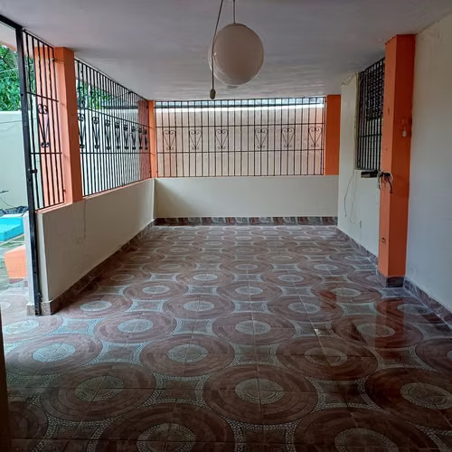 Casa en Venta Ralma Villa Faro - Imagen 3