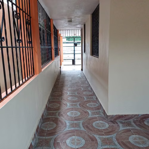 Casa en Venta Ralma Villa Faro - Imagen 5