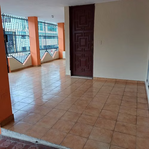 Casa en Venta Ralma Villa Faro - Imagen 2