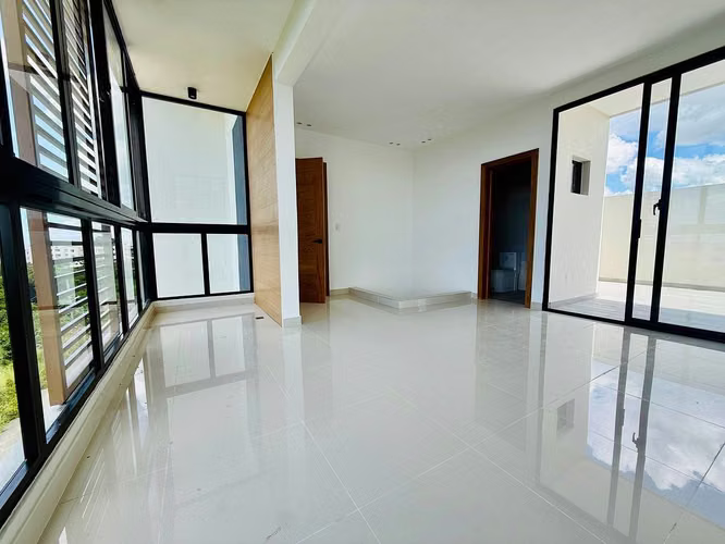Penthouse en Venta Av Ecologica - Imagen 5