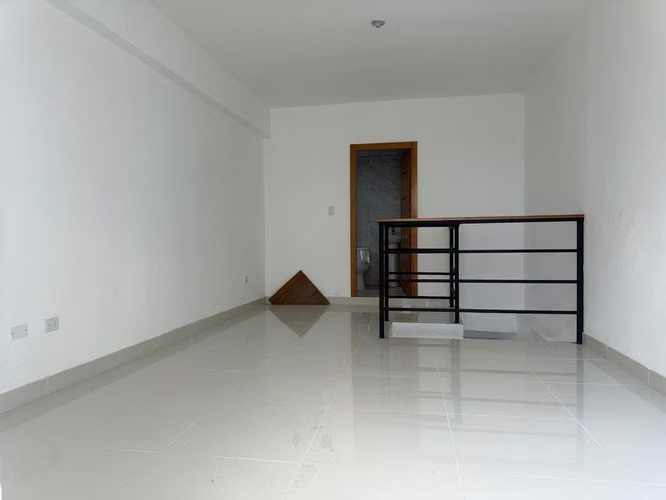 Penthouse en venta Vista Hermosa - Imagen 2