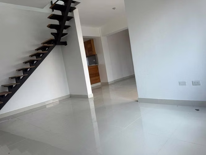 Penthouse en venta Vista Hermosa - Imagen 4