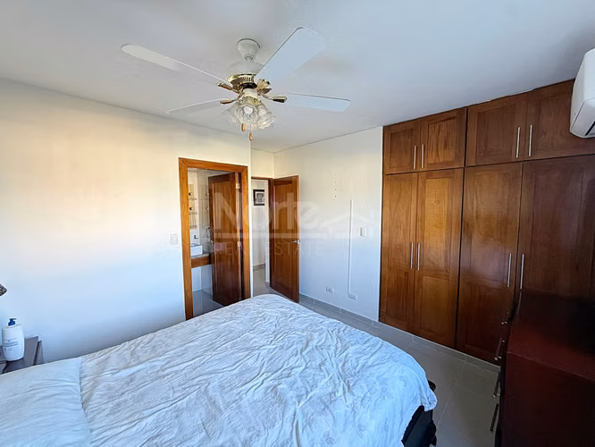 Residencial Gabriel 3er Nivel, en Oferta $5,400,000 - Imagen 5