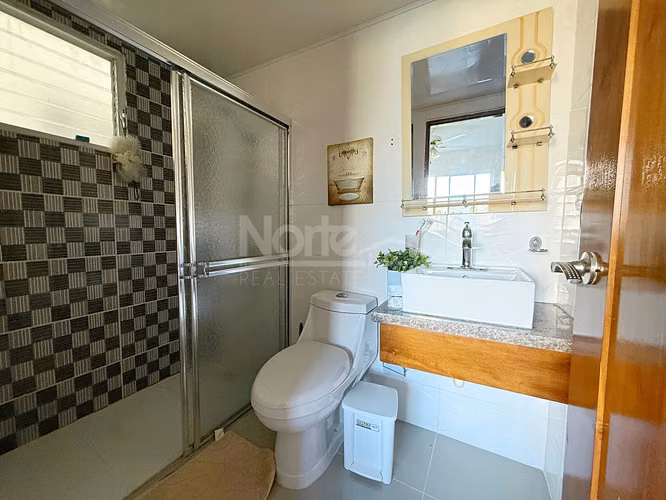 Residencial Gabriel 3er Nivel, en Oferta $5,400,000 - Imagen 6