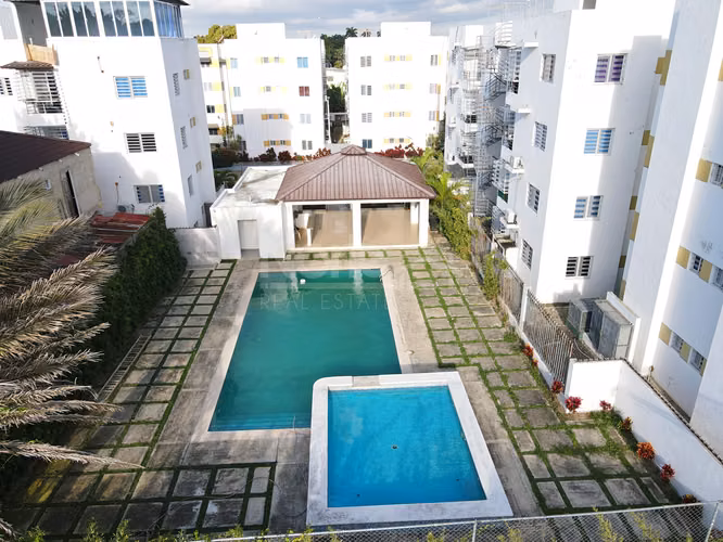 Residencial Gabriel 3er Nivel, en Oferta $5,400,000 - Imagen 2