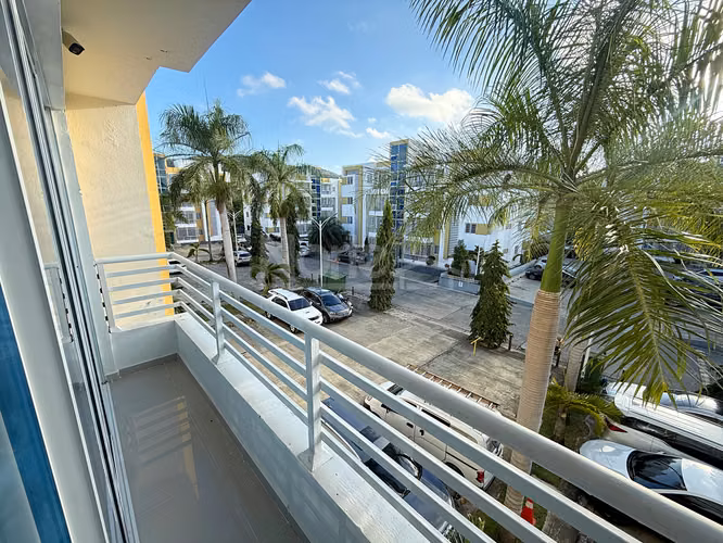 Residencial Gabriel 3er Nivel, en Oferta $5,400,000 - Imagen 7