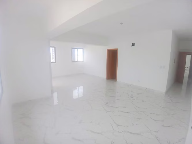 Penthouse en Venta con Vista al Mar - Imagen 4