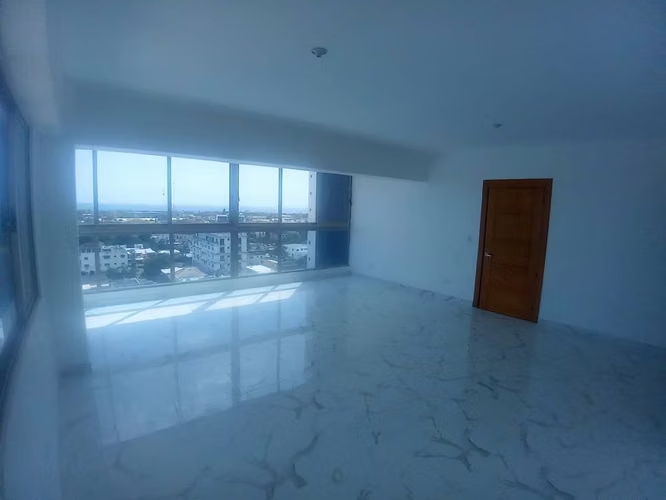 Penthouse en Venta con Vista al Mar - Imagen 3
