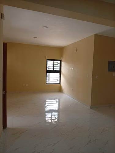 APARTAMENTO EN RENTA EN MUÑOZ, PUERTO PLATA - Imagen 3