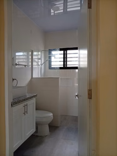 APARTAMENTO EN RENTA EN MUÑOZ, PUERTO PLATA - Imagen 2