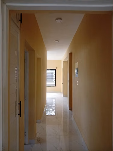 APARTAMENTO EN RENTA EN MUÑOZ, PUERTO PLATA - Imagen 4