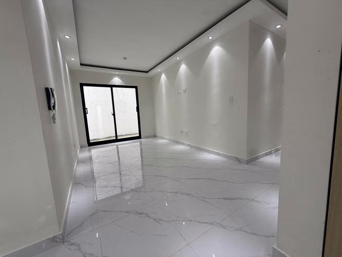 Edificio de apartamentos en venta 4 unidades disponibles