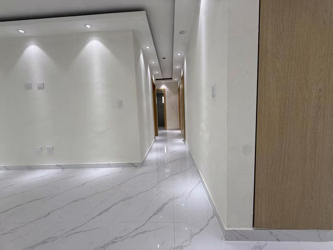 Edificio de apartamentos en venta 4 unidades disponibles