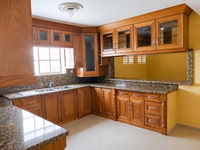 Casa en Renta – Primer Nivel