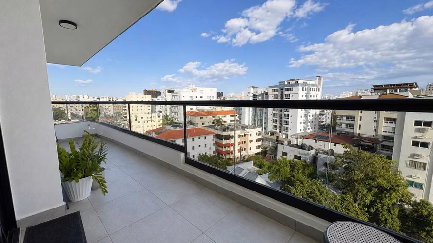 3 HAB | VENTA | PISCINA | BELLA VISTA