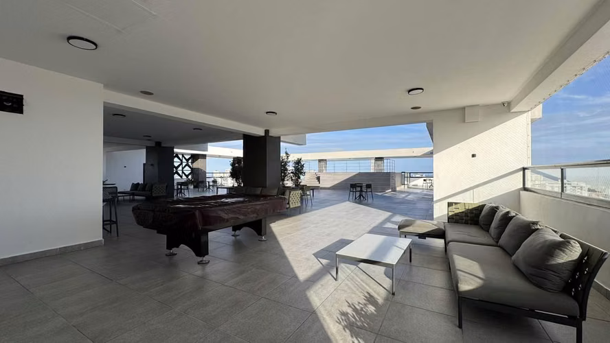 3 HAB | VENTA | PISCINA | BELLA VISTA - Imagen 7
