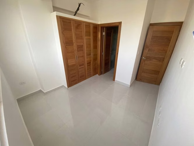 PENTHOUSE | 2 HAB | VENTA | EL MILLÓN - Imagen 7