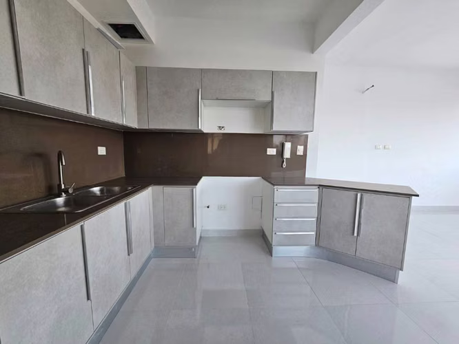 PENTHOUSE | 2 HAB | VENTA | EL MILLÓN - Imagen 2