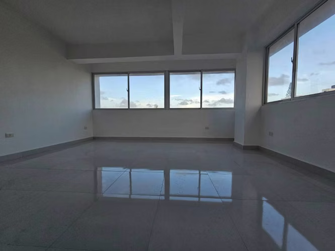 PENTHOUSE | 2 HAB | VENTA | EL MILLÓN - Imagen 3