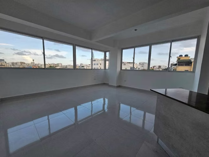 PENTHOUSE | 2 HAB | VENTA | EL MILLÓN - Imagen 8