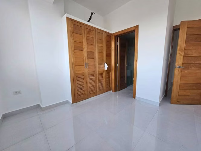 PENTHOUSE | 2 HAB | VENTA | EL MILLÓN - Imagen 6