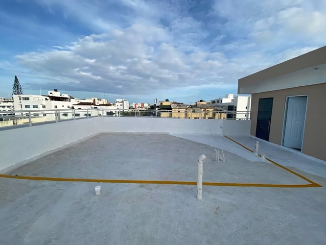 PENTHOUSE | 2 HAB | VENTA | EL MILLÓN - Imagen 4