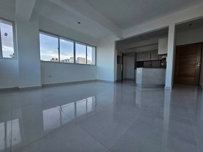 PENTHOUSE | 2 HAB | VENTA | EL MILLÓN