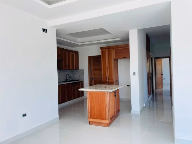 Apartamentos en renta próximo a playa dorada - Imagen 3